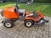 Husqvarna Rider 13 bioclip90 - nuotraukos Nr. 6