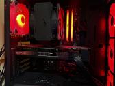 Gaming Pc – Ryzen 7 5700x / Rx 7800 XT / 32gb RAM - nuotraukos Nr. 3