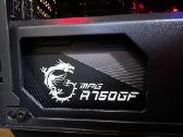 Gaming Pc – Ryzen 7 5700x / Rx 7800 XT / 32gb RAM - nuotraukos Nr. 4