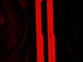 Gaming Pc – Ryzen 7 5700x / Rx 7800 XT / 32gb RAM - nuotraukos Nr. 5