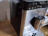 Melitta caffeo Varianza csp - nuotraukos Nr. 2