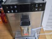 Melitta caffeo Varianza csp - nuotraukos Nr. 4