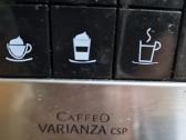 Melitta caffeo Varianza csp - nuotraukos Nr. 5