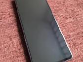 Samsung Galaxy S20 Fe 128 GB - nuotraukos Nr. 4