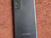 Samsung Galaxy S20 Fe 128 GB - nuotraukos Nr. 5