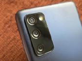 Samsung Galaxy S20 Fe 128 GB - nuotraukos Nr. 6