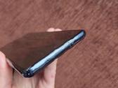 Samsung Galaxy S20 Fe 128 GB - nuotraukos Nr. 7