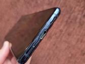 Samsung Galaxy S20 Fe 128 GB - nuotraukos Nr. 8