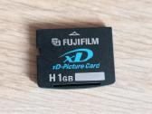 XD card picture.128mb.256mb.1gb.2gb