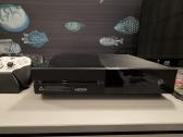 Parduodu Xbox One 1tb - nuotraukos Nr. 5