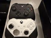 Parduodu Xbox One 1tb - nuotraukos Nr. 2
