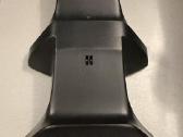 Parduodu Xbox One 1tb - nuotraukos Nr. 3