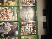Parduodu Xbox One 1tb - nuotraukos Nr. 4