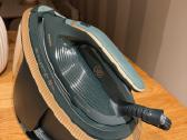 Philips Perfectcare 7000 Series lyginimo sistema - nuotraukos Nr. 2