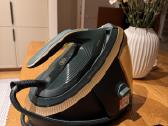 Philips Perfectcare 7000 Series lyginimo sistema - nuotraukos Nr. 3