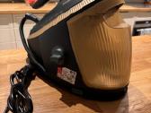 Philips Perfectcare 7000 Series lyginimo sistema - nuotraukos Nr. 4