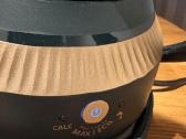 Philips Perfectcare 7000 Series lyginimo sistema - nuotraukos Nr. 5