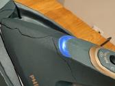 Philips Perfectcare 7000 Series lyginimo sistema - nuotraukos Nr. 6