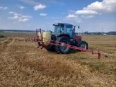 Hardi 850 - nuotraukos Nr. 3
