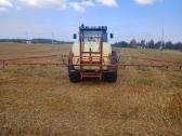 Hardi 850 - nuotraukos Nr. 4