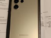 Samsung Galaxy S24 Ultra - nuotraukos Nr. 3