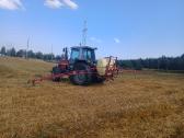 Hardi 850 - nuotraukos Nr. 5