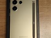 Samsung Galaxy S24 Ultra - nuotraukos Nr. 5