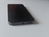 Samsung S22 5G 128gb – nauja baterija - nuotraukos Nr. 3