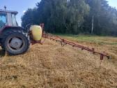 Hardi 850 - nuotraukos Nr. 6
