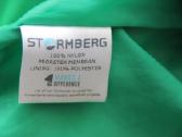 Stormberg vyriška neperšlampama striukė, M dydis - nuotraukos Nr. 7