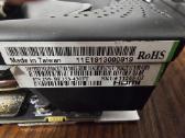 Radeon Pulse Rx 580 8gb G5 - nuotraukos Nr. 4