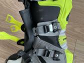 Motokroso batai 32d Forma Gravity - nuotraukos Nr. 6
