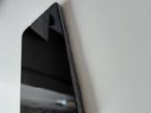 Samsung S22 5G 128gb – nauja baterija - nuotraukos Nr. 2