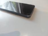 Samsung S22 5G 128gb – nauja baterija - nuotraukos Nr. 4