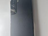 Samsung S22 5G 128gb – nauja baterija - nuotraukos Nr. 5