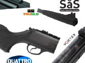 Hatsan Mod 125 Vortex - nuotraukos Nr. 2