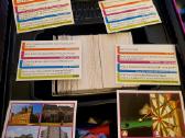 The Best of TV & Movies Board Game - nuotraukos Nr. 3