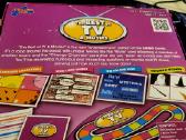 The Best of TV & Movies Board Game - nuotraukos Nr. 5