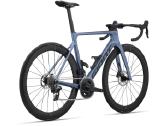 Giant Propel Advanced Pro 1 Aero dviratis size M/l - nuotraukos Nr. 2