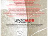 Laufen Il Bagno Alessi One pakabinamas praustuvas - nuotraukos Nr. 6