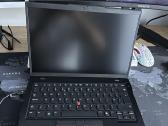 Lenovo 14" Thinkpad E14 G2 i5-1135g7 8gb 256gb Ss - nuotraukos Nr. 2