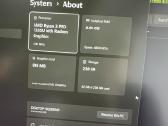 Lenovo 14" Thinkpad E14 G2 i5-1135g7 8gb 256gb Ss - nuotraukos Nr. 3