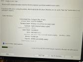 Lenovo 14" Thinkpad E14 G2 i5-1135g7 8gb 256gb Ss - nuotraukos Nr. 4