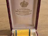 Švediškas ordinas - nuotraukos Nr. 10