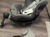 Cybex Sirona S i-size 360 automobilinė kėdutė - nuotraukos Nr. 4