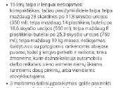 Automobilinis šaldytuvas,15l - nuotraukos Nr. 5