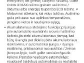 Automobilinis šaldytuvas,15l - nuotraukos Nr. 6