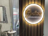 Švieslenčių gamyba pagal užsakymus - nuotraukos Nr. 7