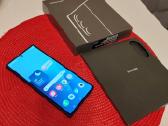 Samsung Galaxy fold 7 - nuotraukos Nr. 2