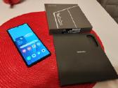 Samsung Galaxy fold 7 - nuotraukos Nr. 3